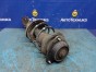 Стойка подвески стойка амортизационная амортизатор Subaru Forester SH5 EJ205
