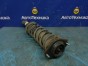 Стойка подвески стойка амортизационная амортизатор Subaru Forester SH5 EJ205
