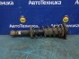 Стойка подвески задняя правая Subaru Forester  SH5 EJ205 2008 