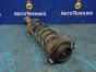 Стойка подвески стойка амортизационная амортизатор Subaru Forester SH5 EJ205
