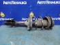 Стойка подвески передняя левая Subaru Forester  SH5 EJ205 2008 