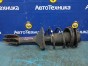 Стойка подвески стойка амортизационная амортизатор Subaru Legacy Lancaster BH9 EJ254