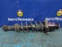 Стойка подвески стойка амортизационная амортизатор Toyota Corolla Spacio NZE121N 1NZ-FE