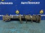 Стойка подвески передняя правая Toyota Ist  NCP61 1NZ-FE 2006 
