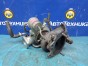 Турбина  Subaru Forester SH5 EJ205
