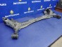 Балка подвески подрамник Honda N-box JF1 S07A