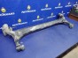 Балка подвески подрамник Toyota Corolla Fielder NZE141G 1NZ-FE