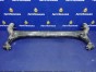 Балка подвески задняя Toyota Corolla Fielder  NZE141G 1NZ-FE 2010 