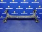 Балка подвески подрамник Toyota Corolla Spacio NZE121N 1NZ-FE