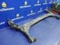 Балка подвески задняя Corolla Spacio NZE121N 1NZ-FE