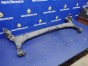 Балка подвески подрамник Toyota Corolla Spacio ZZE122N 1ZZ-FE