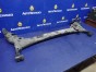 Балка подвески подрамник Toyota Ist NCP61 1NZ-FE