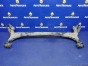 Балка подвески подрамник Toyota Premio/allion ZZT240 1ZZ-FE