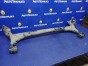 Балка подвески задняя Premio/allion ZZT240 1ZZ-FE