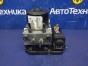 Блок ABS модулятор тормозного усилия тормозов блок АБС Ford Explorer U502 T35P
