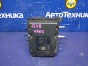 Блок ABS Ford Explorer U502 T35P 2011 