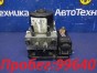 Блок ABS Ford Explorer U502 T35P 2011 