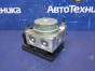 Блок ABS N-wgn JH1 S07A