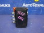 Блок ABS Honda Stream RN6 R18A 2010