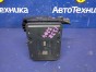 Блок ABS Mercedes-benz C-class W204041/W204  M271KE18ML/271.950 2007 