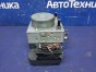 Блок ABS Dayz Roox B21A 3B20