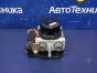 Блок ABS  Murano PNZ51 VQ35DE
