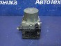 Блок ABS  Tiida C11 HR15DE