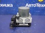 Блок ABS Subaru Forester