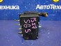 Блок ABS Subaru Forester SG5 EJ202 2004