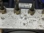 Блок ABS Subaru Forester SG5 EJ202 2004