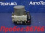 Блок ABS Subaru Forester SG5 EJ202 2004