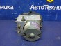 Блок ABS  Legacy Lancaster BH9 EJ254