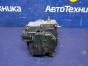 Блок ABS Subaru Legacy Lancaster BH9 EJ254  2000 