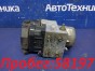 Блок ABS Subaru Legacy Lancaster BH9 EJ254  2000 