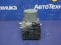 Блок ABS  Camry ACV45 2AZ-FE