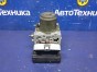 Блок ABS  Corolla Spacio NZE121N 1NZ-FE