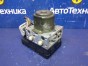 Блок ABS  Toyota Corolla Spacio