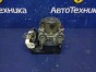 Блок ABS модулятор тормозного усилия тормозов блок АБС Toyota Ist NCP61 1NZ-FE