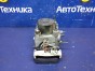 Блок ABS  Toyota Ist