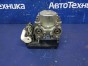 Блок ABS Toyota Ist NCP61 1NZ-FE 2006 