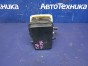 Блок ABS  Toyota Ist