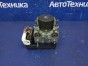 Блок ABS  Toyota Premio