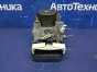 Блок ABS Toyota Premio ZZT240 1ZZ-FE 2002 