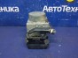 Блок ABS Vitz KSP130 1KR-FE