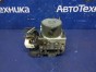 Блок ABS модулятор тормозного усилия тормозов блок АБС Toyota Vitz SCP13 2SZ-FE