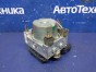 Блок ABS  Vitz SCP13 2SZ-FE