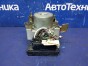 Блок ABS  Toyota Vitz