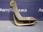 Брызговик задний правый Note HE12 HR12DE