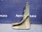 Брызговик  Nissan Sunny FB14 GA15DE