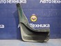 Брызговик  Nissan Sunny FB14 GA15DE